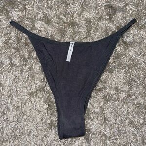 ✨NWOT Urban Undie✨